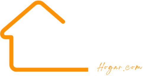 Mi Spot Hogar